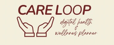 careloopz
